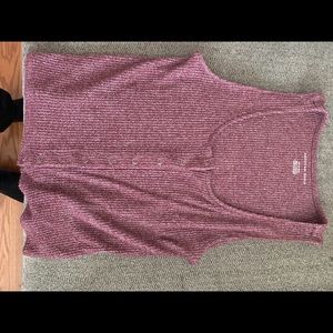 American eagle 🦅 tank top